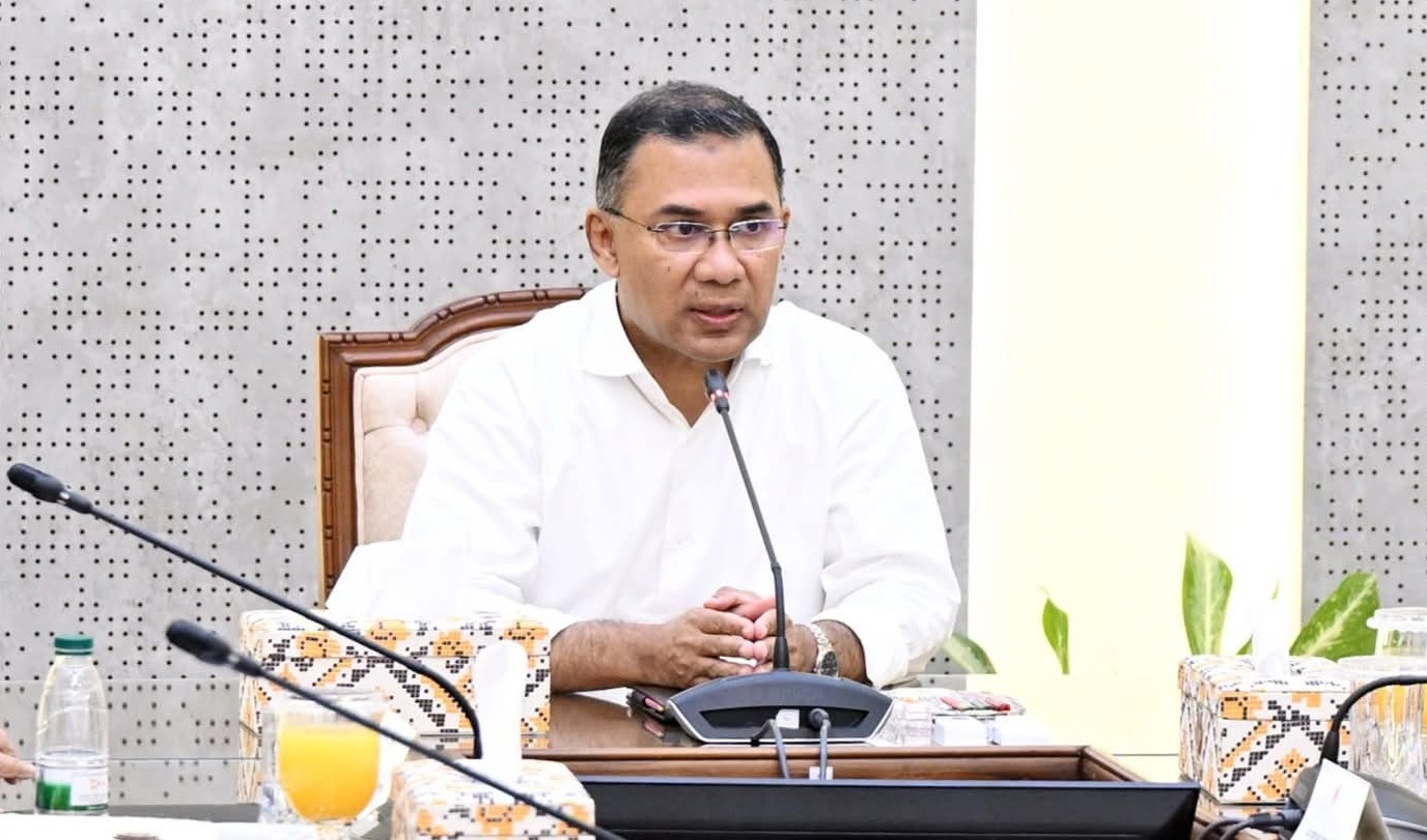 প্রতিবন্ধী ব্যক্তিদের ভাতা আরও বাড়ানো হবে: প্রধানমন্ত্রী