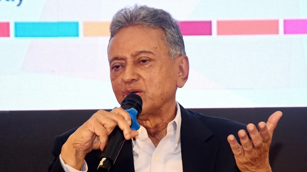 বিশ্বব্যাংক-আইএমএফের সঙ্গে সহযোগিতার আলোচনা ভালোভাবে এগোচ্ছে: অর্থমন্ত্রী