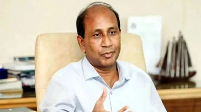 সাবেক এসবি প্রধান মনিরুল ও পরিবারের ৮৩ ব্যাংক হিসাব ফ্রিজ