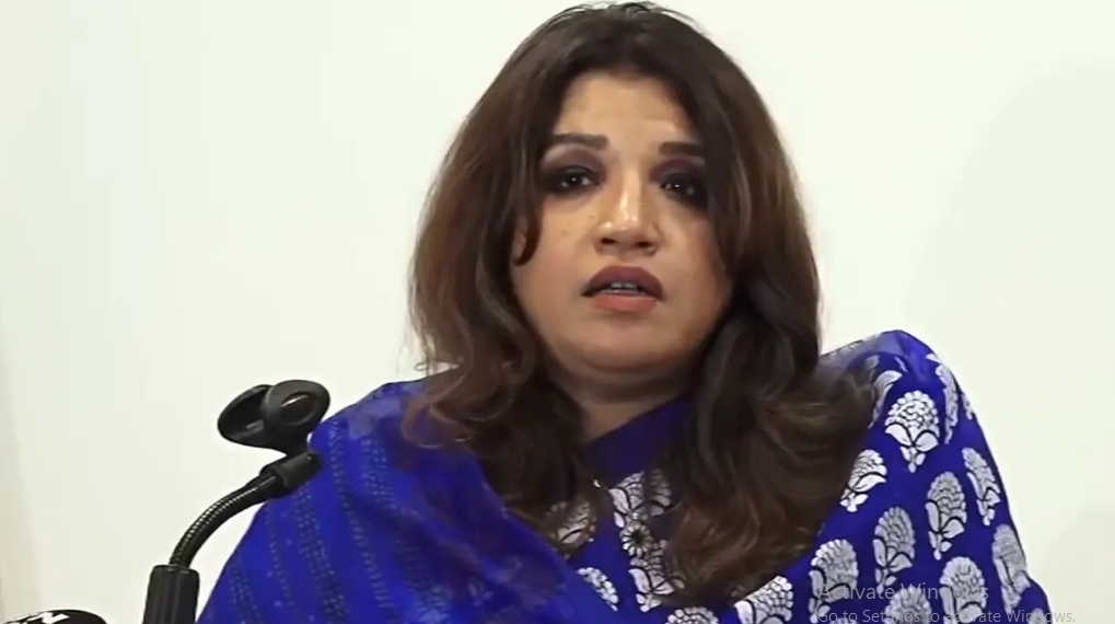 সৌদিতে ২ বাংলাদেশির মৃত্যুদণ্ড আমাদের জন্য বড় শিক্ষা: পররাষ্ট্র প্রতিমন্ত্রী