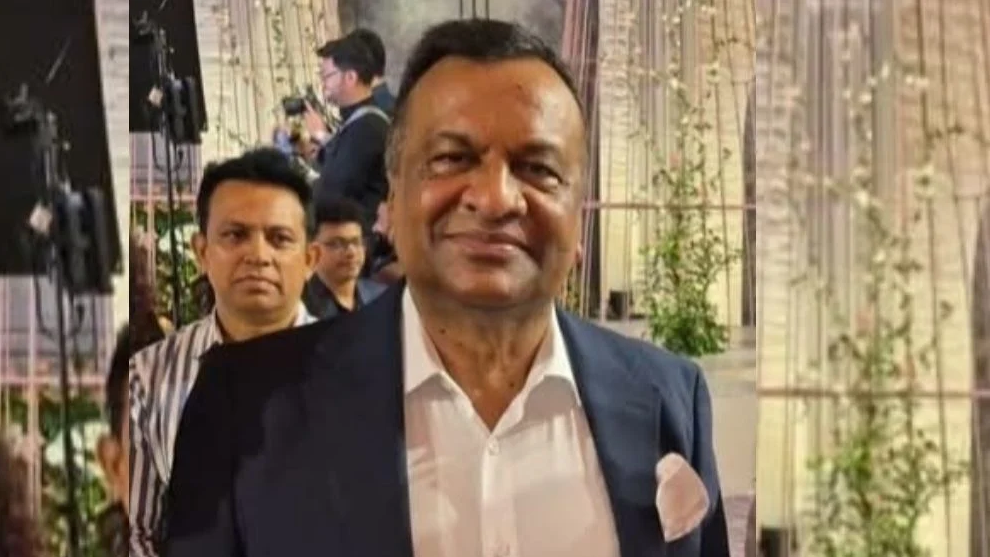 ডিলারশিপ নিয়োগে স্ত্রী-শাশুড়ি কাউকেই বাদ রাখলেন না, বিএনপি নেতার ক্ষোভ