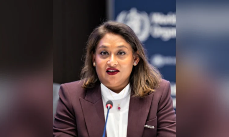 পুতুলের বিরুদ্ধে চার্জশিট অনুমোদন দিলো দুদক
