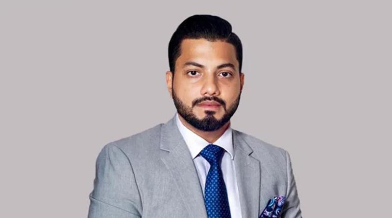 মন্ত্রিসভা থেকে ইশরাককে পদত্যাগের নির্দেশ প্রধানমন্ত্রীর